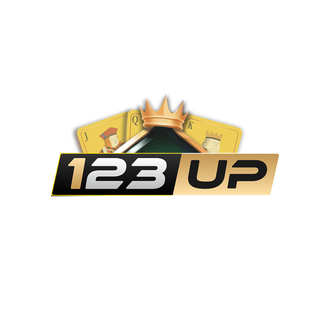 123UP สล็อตเว็บตรง True Wallet ไม่มีขั้นต่ำ แตกง่าย ถอนได้จริง